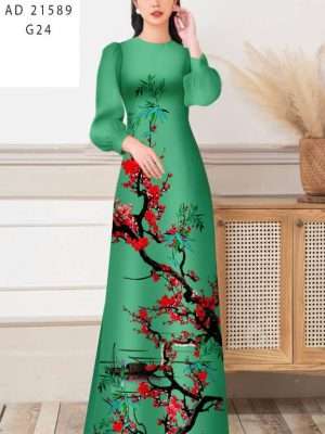 1639549209 vai ao dai dep hien nay (7)